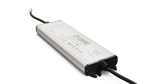 Stromversorgungsmodul Metallgehäuse 12V 80W IP67 V2 small 2
