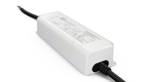 MEAN WELL LPV 24V 150W Netzgerät IP67 small 2