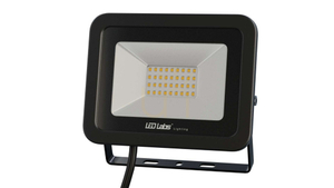 DRAGO 30W NW IP65 SLIM LED Scheinwerfer small 4