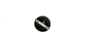 LUMINES SURFACE fi100mm, schwarz - COMPLETE small 1