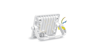 LED-Scheinwerfer VIDEX LUCA 10 W 5000 K IP65, weiß small 2