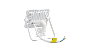LED-Flutlicht 20W NW SMD IP65 PIR, weiß 2 LED-Flutlicht 20W NW SMD IP65 PIR, weiß small 2