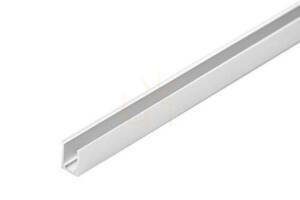 Aluminiumprofil für Neon Flex HXR One / 970 mm / eloxiert small 0
