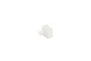 Stecker für Stromanschluss (Seitenausgang) für BERGMEN Neon Flex HXS 0 Stecker für Stromanschluss (Seitenausgang) für BERGMEN Neon Flex HXS small 0