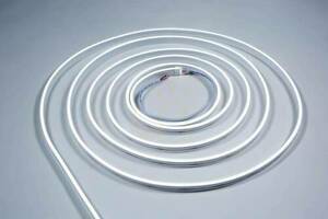 Stecker für Stromanschluss (gerade Steckdose) für BERGMEN Neon Flex HXS small 1