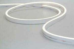 Neon Flex HS 14W / grün / wasserdicht IP67 / 1 m / Bergman small 1