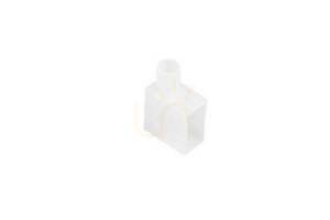 Stecker für Stromanschluss (Bodenauslass) für BERGMEN Neon Flex HS small 0
