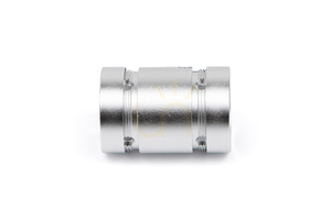 Neon Flex Multi One / Zubehör - Stecker / Bergmen small 0