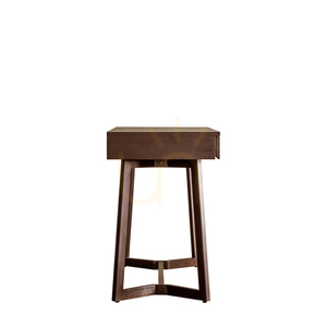Schreibtisch Gallery Direct Boho Retreat braun Mangoholz 130 cm mit 2 Schubladen 4 Schreibtisch Gallery Direct Boho Retreat braun Mangoholz 130 cm mit 2 Schubladen small 4