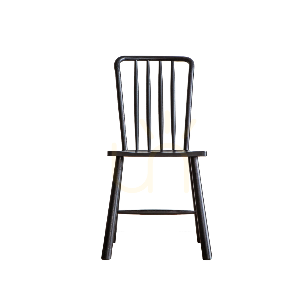 Prüfen Esszimmerstuhl Gallery Direct Wycombe schwarz Eiche 92 cm 2er-Set 5056263946086 Esszimmerstuhl Gallery Direct Wycombe schwarz Eiche 92 cm 2er-Set 5056263946086