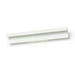 Wandleuchte Marais 53 Wandleuchte Weiß 230 V Led 18 W Ip44 3000 K small 4