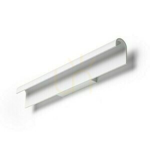 Wandleuchte Marais 53 Wandleuchte Weiß 230 V Led 18 W Ip44 3000 K small 0
