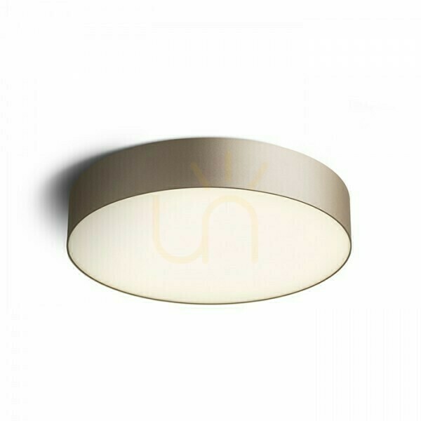 Plafond Larisa R 30 Dimm plafon Pearl Gold 230 V Led W 3000 K 4000 6500
