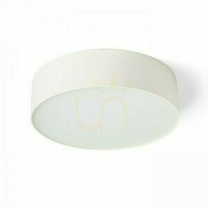 Larisa R 22 Dimm Decke Plafond Weiß 230 V Led 20 W 3000 K 4000 6500 1 Larisa R 22 Dimm Decke Plafond Weiß 230 V Led 20 W 3000 K 4000 6500 small 1