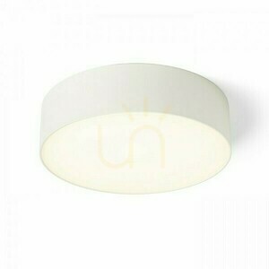 Larisa R 22 Dimm Decke Plafond Weiß 230 V Led 20 W 3000 K 4000 6500 0 Larisa R 22 Dimm Decke Plafond Weiß 230 V Led 20 W 3000 K 4000 6500 small 0