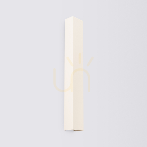 Prüfen Wandleuchte FREYA 60 beige