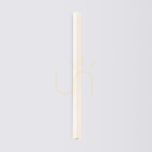Prüfen Wandleuchte FREYA 150 beige