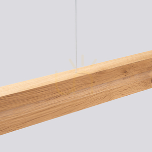 SKOG 150 LED 3000K Pendelleuchte small 6
