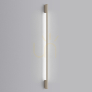 Wandleuchte SAPPO 150 beige LED 4000K small 2