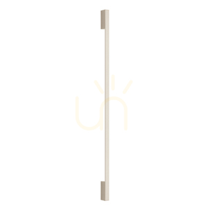 Wandleuchte SAPPO 150 beige LED 4000K small 0