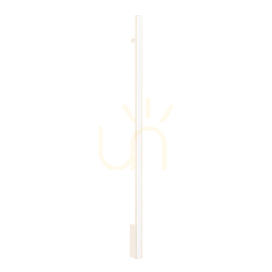 Wandleuchte LAGOM 120 beige LED 3000K small 0