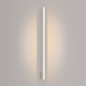 Wandleuchte LAGOM 150 beige LED 3000K small 2