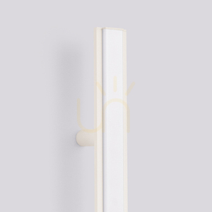Wandleuchte LAGOM 150 beige LED 3000K small 4