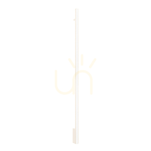 Wandleuchte LAGOM 150 beige LED 3000K small 0