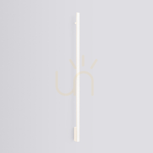 Wandleuchte LAGOM 150 beige LED 4000K small 1