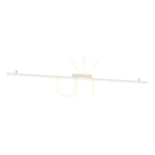 Prüfen Plafond LAGOM beige 4000K