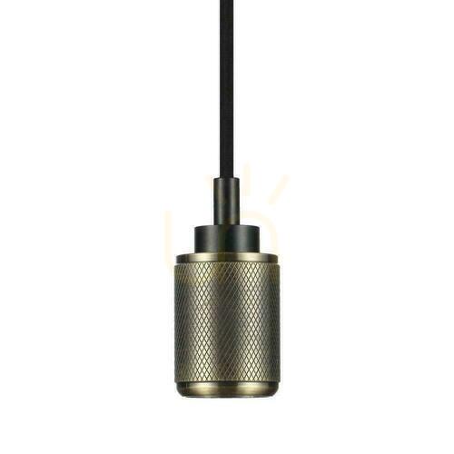 Prüfen V-TAC VT-7999-BV Bronze-Pendelleuchte mit 5 Jahren Garantie