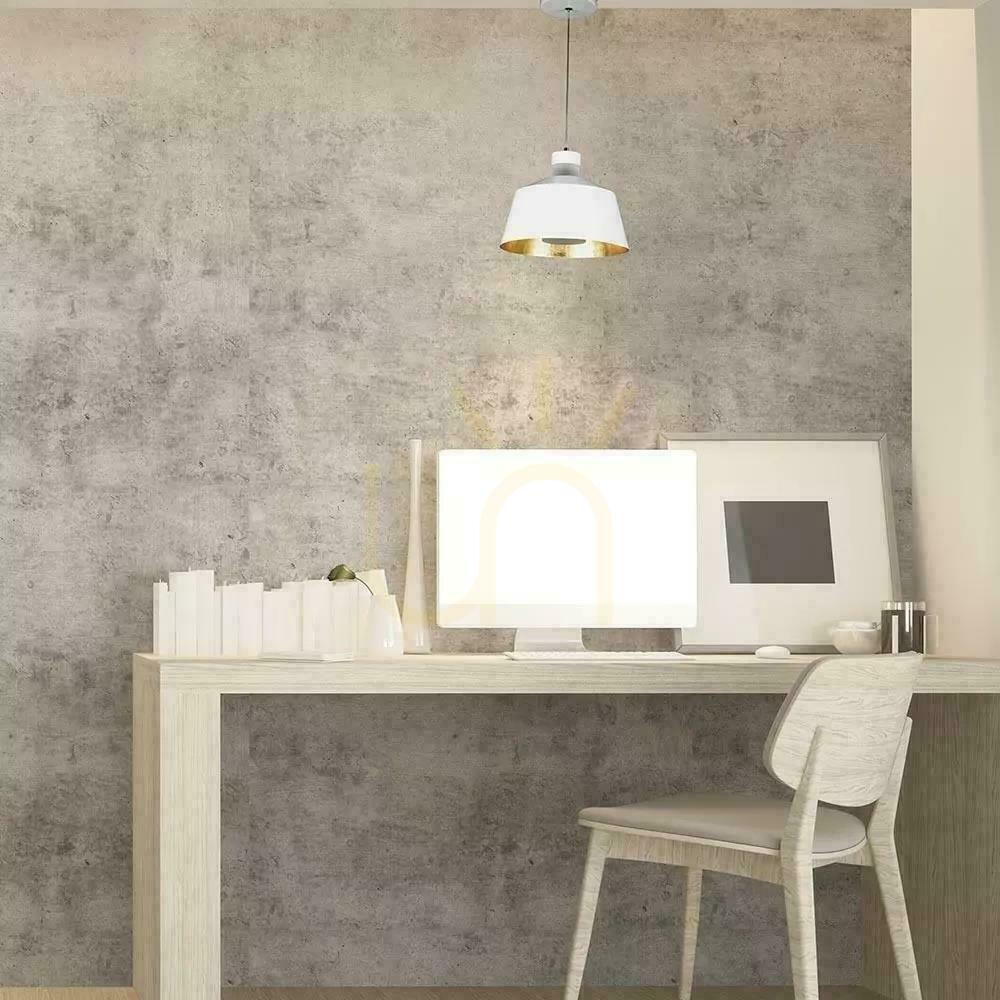 Zeige LED-Pendelleuchte V-TAC 7W (Acryl) Weiß 250x190mm VT-7444-WH 4000K 400lm 3 Jahre Garantie LED-Pendelleuchte V-TAC 7W (Acryl) Weiß 250x190mm VT-7444-WH 4000K 400lm 3 Jahre Garantie