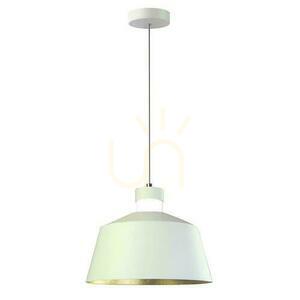 LED-Pendelleuchte V-TAC 7W (Acryl) Weiß 250x190mm VT-7444-WH 4000K 400lm 3 Jahre Garantie 0 LED-Pendelleuchte V-TAC 7W (Acryl) Weiß 250x190mm VT-7444-WH 4000K 400lm 3 Jahre Garantie small 0