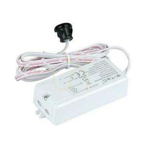 Türbewegungssensor max.200W V-TAC VT-8026 0 Türbewegungssensor max.200W V-TAC VT-8026 small 0