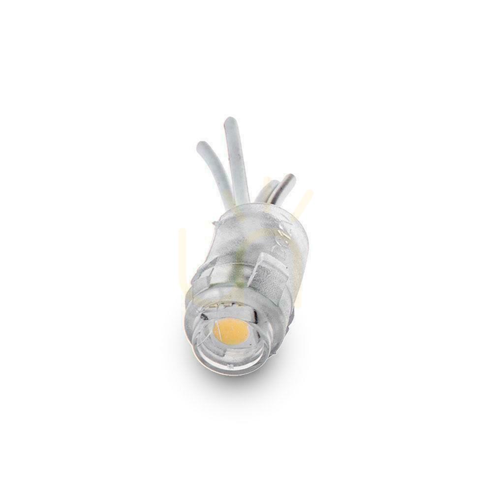 Prüfen LED-Modul V-TAC 0,24W 120st SMD2835 IP68 VT-50501 3000K 20lm LED-Modul V-TAC 0,24W 120st SMD2835 IP68 VT-50501 3000K 20lm