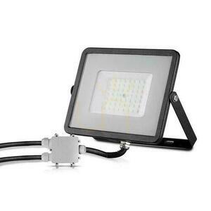 Wasserdichte Anschlussdose V-TAC VT-870 weiß IP68 für Kabel 8–12 mm small 2