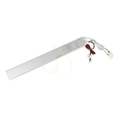 Prüfen LED-Notstromsystem-Modul 45W V-TAC VT-518