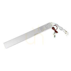 LED-Notstromsystem-Modul 45W V-TAC VT-518 1 LED-Notstromsystem-Modul 45W V-TAC VT-518 small 1