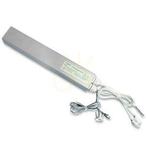 LED-Notstromsystem-Modul 45W V-TAC VT-518 0 LED-Notstromsystem-Modul 45W V-TAC VT-518 small 0