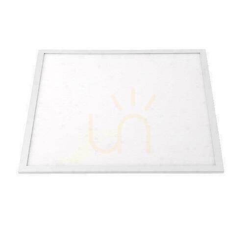 Prüfen WLAN-LED-Panel V-TAC VT-5140 40 W 595 × 595 mm CCT 2700–6400 K