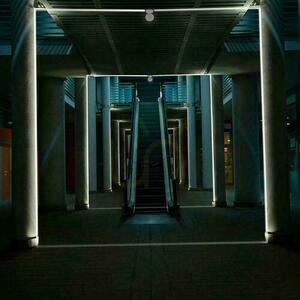 Leuchte 360st V-TAC 7W LED-Beleuchtung Fassade / Fenstereinbau Weiß IP65 VT-707 4000K 770lm 8 Leuchte 360st V-TAC 7W LED-Beleuchtung Fassade / Fenstereinbau Weiß IP65 VT-707 4000K 770lm small 8
