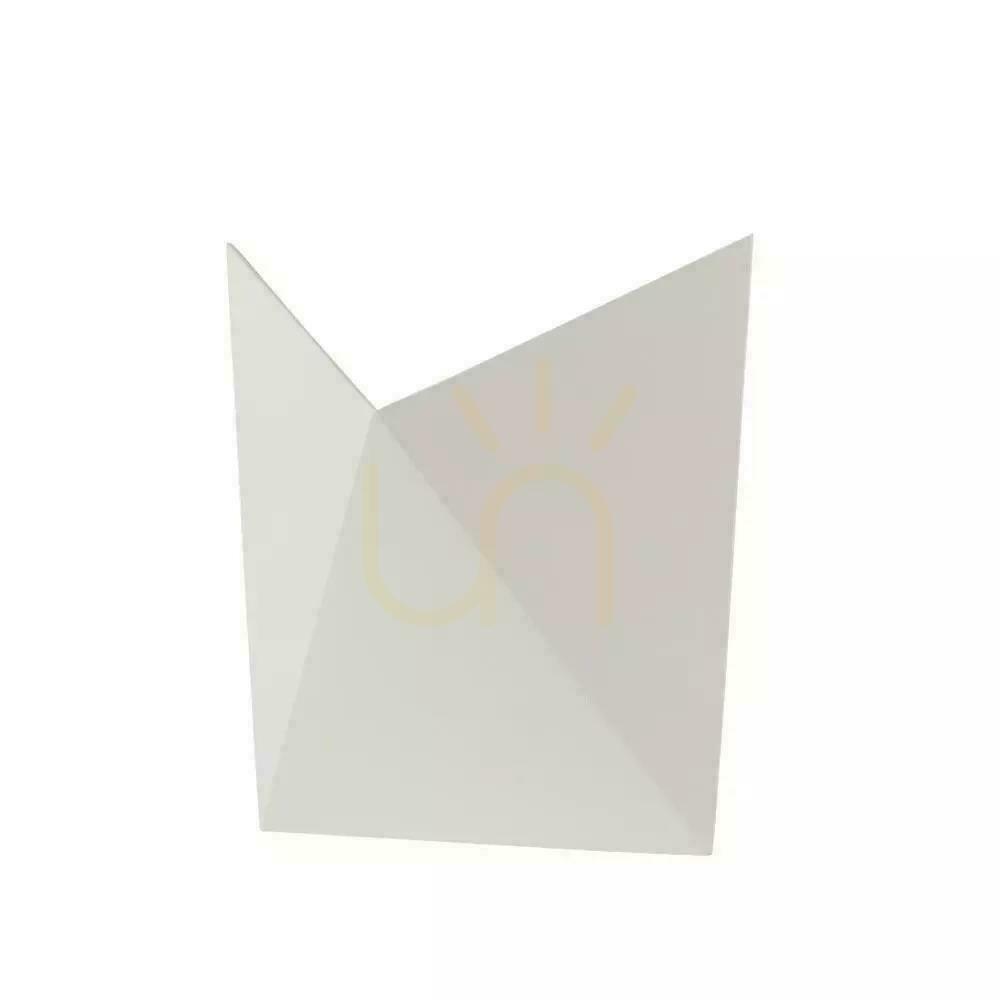 Prüfen Wandleuchte V-TAC 5W LED Weiß IP65 VT-825 4000K 550lm. Wandleuchte V-TAC 5W LED Weiß IP65 VT-825 4000K 550lm.