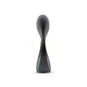 Wandleuchte V-TAC 10W LED Schwarz VT-811 3000K 1100lm. small 2
