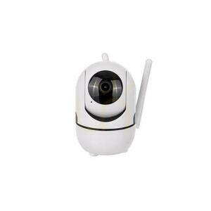 V-TAC VT-5122 Full-HD-WLAN-IP-Kamera mit automatischer Verfolgung small 1