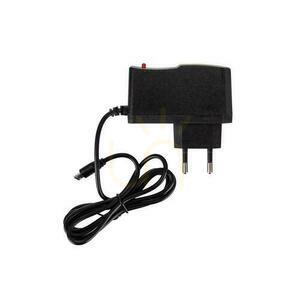 V-TAC VT-5122 Full-HD-WLAN-IP-Kamera mit automatischer Verfolgung small 3