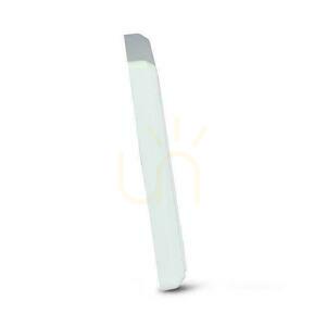 Drahtloser IP54-Einzelschalter für SKU 8458, 8459 V-TAC VT-5131 small 2