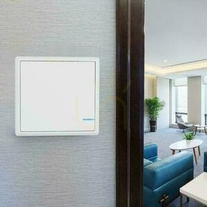 Drahtloser IP54-Einzelschalter für SKU 8458, 8459 V-TAC VT-5131 small 6