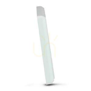 Drahtloser IP54-Dualschalter für SKU 8458, 8459 V-TAC VT-5132 2 Drahtloser IP54-Dualschalter für SKU 8458, 8459 V-TAC VT-5132 small 2