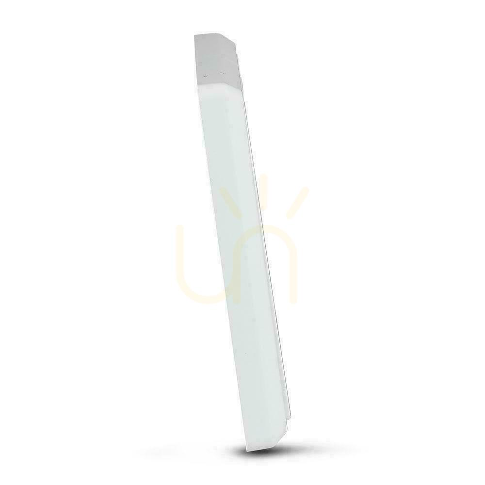 Vorschau Drahtloser IP54-Dualschalter für SKU 8458, 8459 V-TAC VT-5132 Drahtloser IP54-Dualschalter für SKU 8458, 8459 V-TAC VT-5132