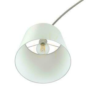 V-TAC Stehleuchte E27 Elfenbein 1920x1960mm VT-7451 small 3